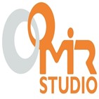 스튜디오미르,기록