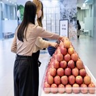 현대카드,출시,사과