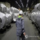 알루미늄,러시아,미국