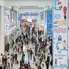 적자,기록,증가,여행수지