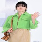 송혜교