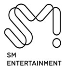 에스엠,지분,카카오,이수만,인수,확보,최대주주