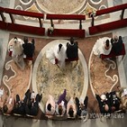 이탈리아관광청,이탈리아,결혼식