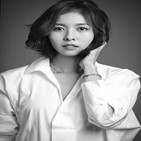 김혜나,영화,취미생활,배우,작품,개봉
