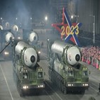 미국,북한,발사,고체연료,미사일,시험발사,본토,공개