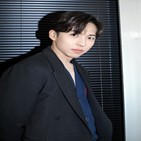 주종혁,일본,팬미팅,변호사