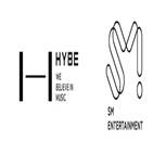 하이브,에스엠,인수,지분