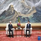 대만,중국,양안,평화,부주석,협력