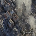 구조,지진,시리아,사망자,이날,강진,잔해,지역,반군