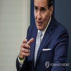 러시아,에너지,원유,푸틴