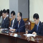 물가,경기,금리,올해,한은,인상,가능성,기조,포인트