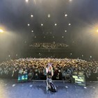 최예나,팬미팅,일본,무대,시간