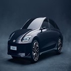 전기차,미국,판매량