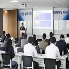 한국투자공사,투자전략,국제금융