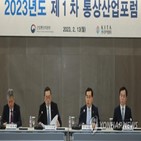 통상,수출,올해,기업,투자,확대,과제