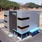 메디톡스,균주,대웅제약,보툴리눔톡신제제,제테마,결과,민사소송,도용