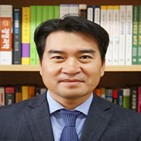 한국프로젝트경영학회,정철호,전문가