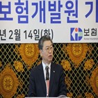 보험,보험개발원,견적,수리비,손상,서비스,금융