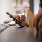 상품권,카페,고소장,수사