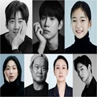 김명준,윤계상,유괴,유괴범,유나,박성훈,기대,천재,소녀