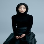 연기,작품,김신록,유괴,배우,기대,모범가족