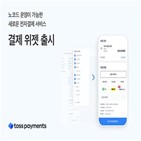 사업자