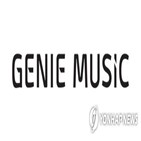 지니뮤직,영업익,역대