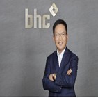 치킨,매출,지난해