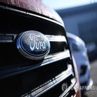 포드,쾰른,전기차