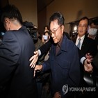 12만,거래,하이브,주가,카카오