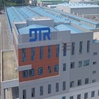 4214억,오토모티브