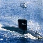 대만,잠수함,건조,구조함,운용,해군,중국,계획