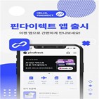 스테이지파이브