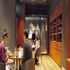 요리,레스토랑,와인,소스,셰프,오사카,완벽,일본