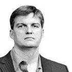 중국,알리바바,각각,기업