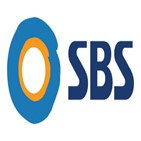 SBS,주가,얼라인