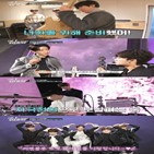 밴드,아이돌,씨엔블루,SBS