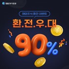 고객,투자증권