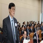 예대금리차,은행,정부