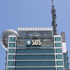 SBS,얼라인,주주활동,에스엠