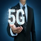 에릭슨,시장,감원