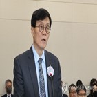 총재,회의,참석