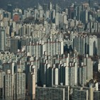 통계,아파트,서울,집값,표본,가격,주간