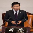 비례대표,의장,국회의원,소선거구제,논의,정수