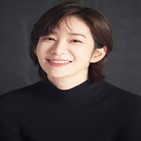 배우,오혜원,매력,작품,지킴엔터테인먼트