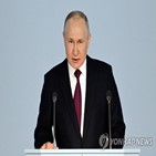 푸틴,대통령,러시아,증강