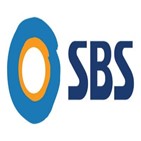 SBS,얼라인