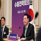 평가,부정,포인트,조사