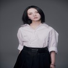 김예지,감성,프로젝트,눈물,음원