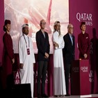 카타르,카타르항공,글로벌,파트너십,이번,그랑프리,패키지,제공